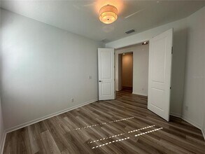 18091 Cherished Lp in Bradenton, FL - Building Photo - Building Photo