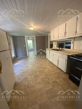 1018 Cothran Cir in Anderson, SC - Building Photo - Building Photo