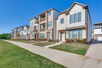 8036 Cornelius Dr. in Plano, TX - Building Photo - Building Photo