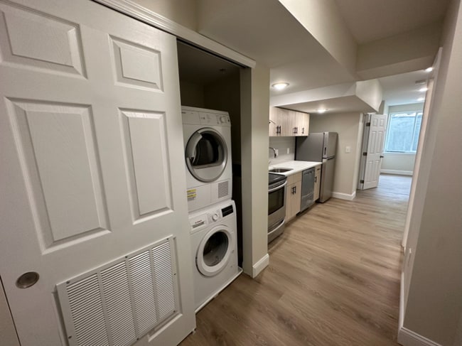 property at 42 N 40th St