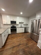 948-950-950 S Champion Ave in Columbus, OH - Building Photo - Building Photo