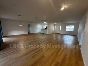 10647 Deergrass Ln in Orlando, FL - Building Photo - Building Photo