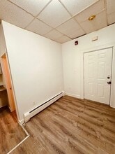 474 County St in New Bedford, MA - Building Photo - Building Photo