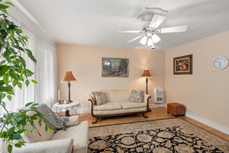 451 Broad St in Butte Falls, OR - Building Photo - Building Photo