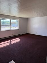 16357 Irish Ridge Rd, Unit 18 in East Liverpool, OH - Building Photo - Building Photo