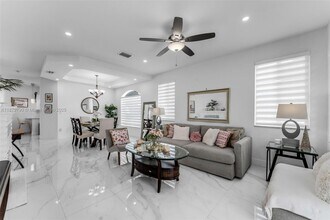 15740 SW 141st St in Miami, FL - Building Photo - Building Photo