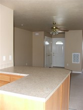 10151 W Rifleman Ln in Boise, ID - Foto de edificio - Other