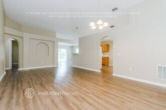 252 Samuel St in Davenport, FL - Building Photo - Building Photo