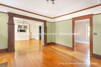 5119 NE 27th Ave in Portland, OR - Building Photo - Building Photo