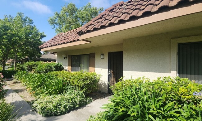 property at 6786 Shakespeare Way