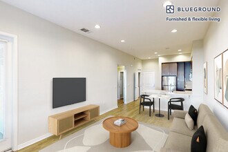 2777 Alton Pkwy in Irvine, CA - Building Photo - Building Photo