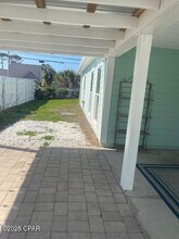 6498 N Lagoon Dr in Panama City Beach, FL - Building Photo - Building Photo