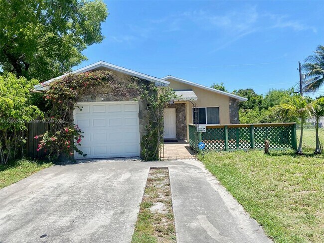 property at 2345 Douglas St