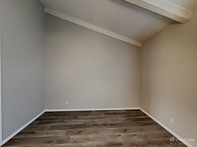 6834 Indian Lake Dr in San Antonio, TX - Building Photo - Building Photo