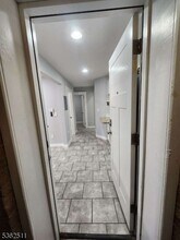 235 Spring St in Paterson, NJ - Building Photo - Building Photo