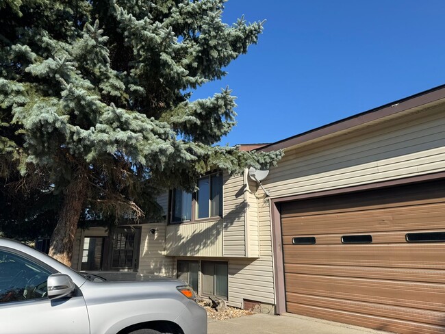 624 E Milky Way Dr in Livingston, MT - Building Photo - Building Photo