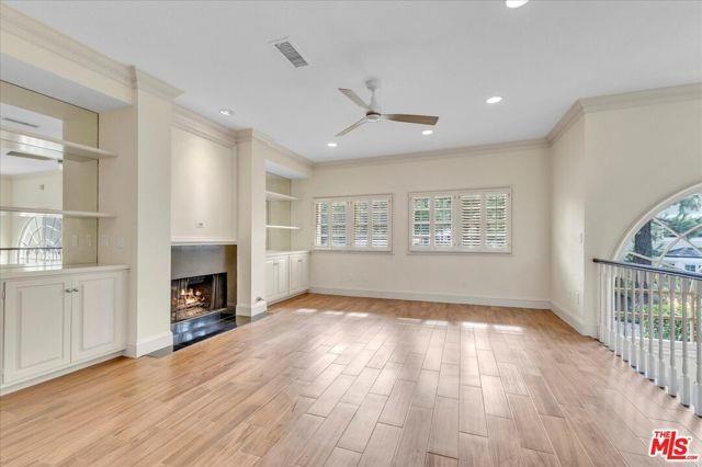 2202 The Terrace in Los Angeles, CA - Building Photo - Building Photo