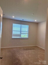 7136 Maple Run Cir in Charlotte, NC - Building Photo - Building Photo