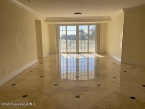 2240 Front St in Melbourne, FL - Building Photo - Building Photo