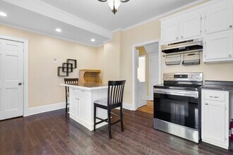 61 Donnybrook Rd, Unit 61 in Boston, MA - Building Photo - Building Photo