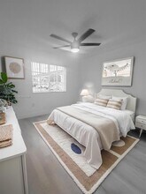 6801 W 36th Ave in Hialeah, FL - Building Photo - Building Photo