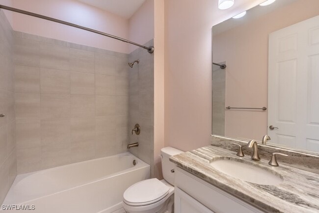 property at 16374 Barclay Ct