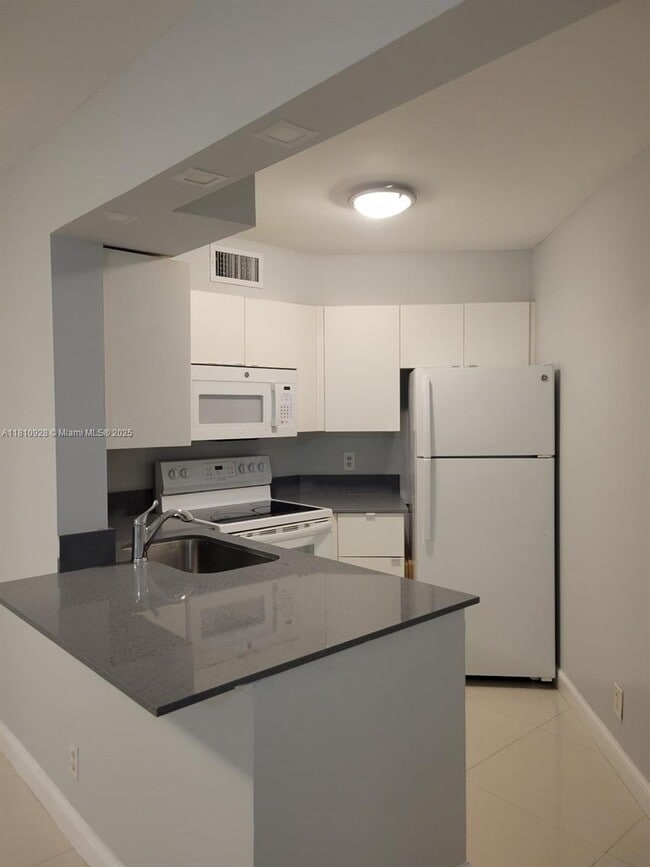 property at 216 Lake Pointe Dr