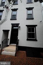 23-27-27 E Union St in Burlington, NJ - Building Photo - Building Photo