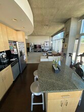 1700 Bassett St, Unit 918 in Denver, CO - Building Photo - Building Photo