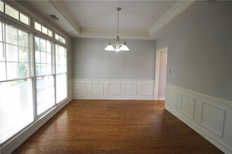 1581 Oak Park Cove in Decatur, GA - Building Photo - Building Photo