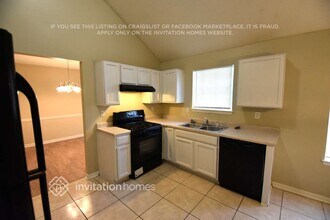 4155 Waldrop Hills Dr in Decatur, GA - Building Photo - Building Photo