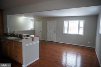 11715 Ashley Dr in Rockville, MD - Building Photo - Building Photo