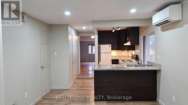 property at 37 Connaught Ave