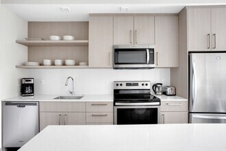 3688 Washington St in Boston, MA - Building Photo - Building Photo