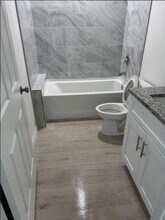 2705 23rd St SW in Lehigh Acres, FL - Building Photo - Building Photo