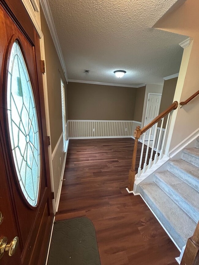 2 Bramford Way in Simpsonville, SC - Building Photo - Building Photo