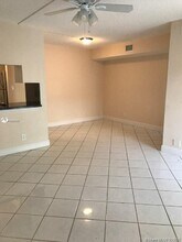 10054 Winding Lake Rd-Unit -103 in Sunrise, FL - Building Photo - Building Photo