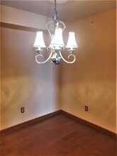 6850 Sharlands Ave. in Reno, NV - Building Photo - Building Photo