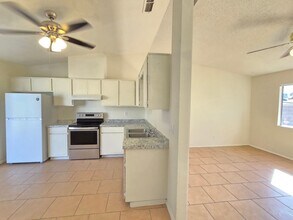 4745 E Camino St in Mesa, AZ - Building Photo - Building Photo