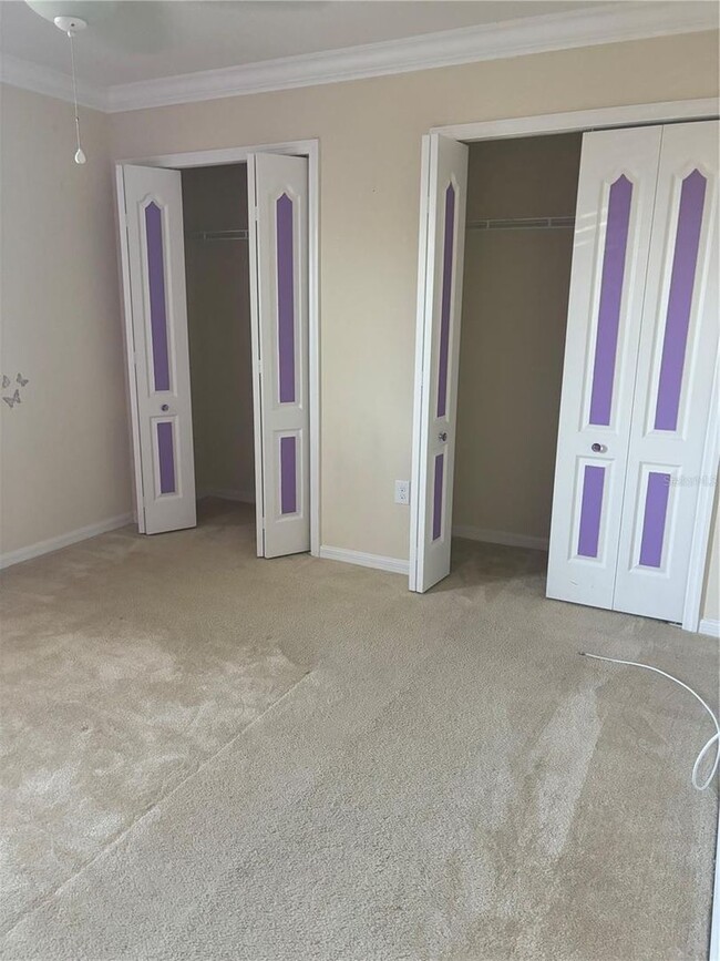 3003 Cobham Rd in Kissimmee, FL - Building Photo - Building Photo