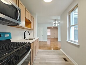 312 N 59th St in Philadelphia, PA - Building Photo - Building Photo