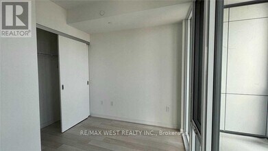 50 Power St in Toronto, ON - Building Photo - Building Photo