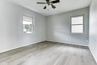 12318 Atwell Dr in Houston, TX - Building Photo - Building Photo