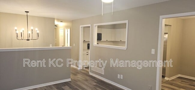 property at 809 NE 74th St