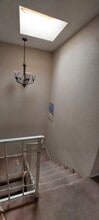 8333 Columbus Ave in North Hills, CA - Building Photo - Building Photo