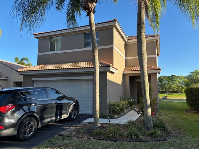 property at 4361 Dogwood Cir