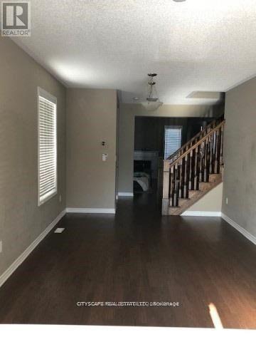 435 Grey Lndg in Milton, ON - Building Photo - Building Photo