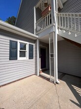 3324 Tarleton W in Durham, NC - Foto de edificio - Building Photo