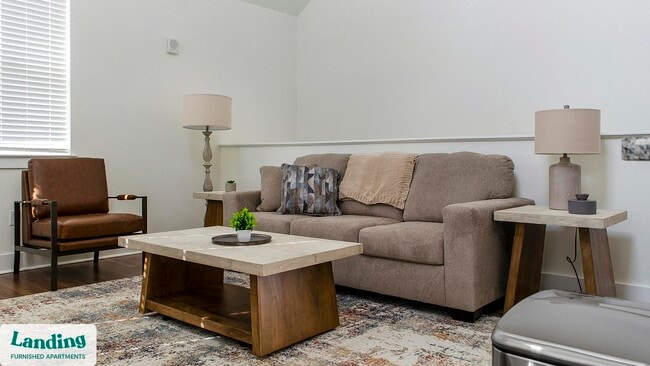 901 Kelly Green Ln in Lebanon, IN - Building Photo - Building Photo