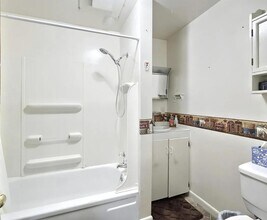 700 Linden Ave in Hanover, PA - Building Photo - Building Photo